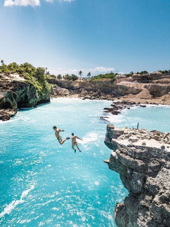 It’s that time again…