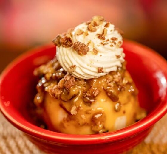 Celebrate Soulfully Returning for February With Delicious Drinks and Eats