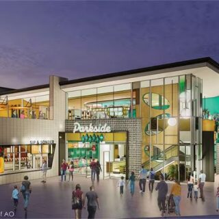 New Annual Passholder Magnet Features Hei Hei