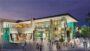 New Look at Parkside Market and More for the Downtown Disney District