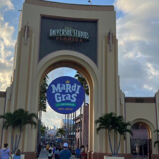 2025-2026 runDisney Race Weekend Dates Announced