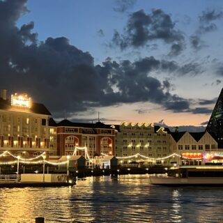 New Annual Passholder Magnet Features Hei Hei