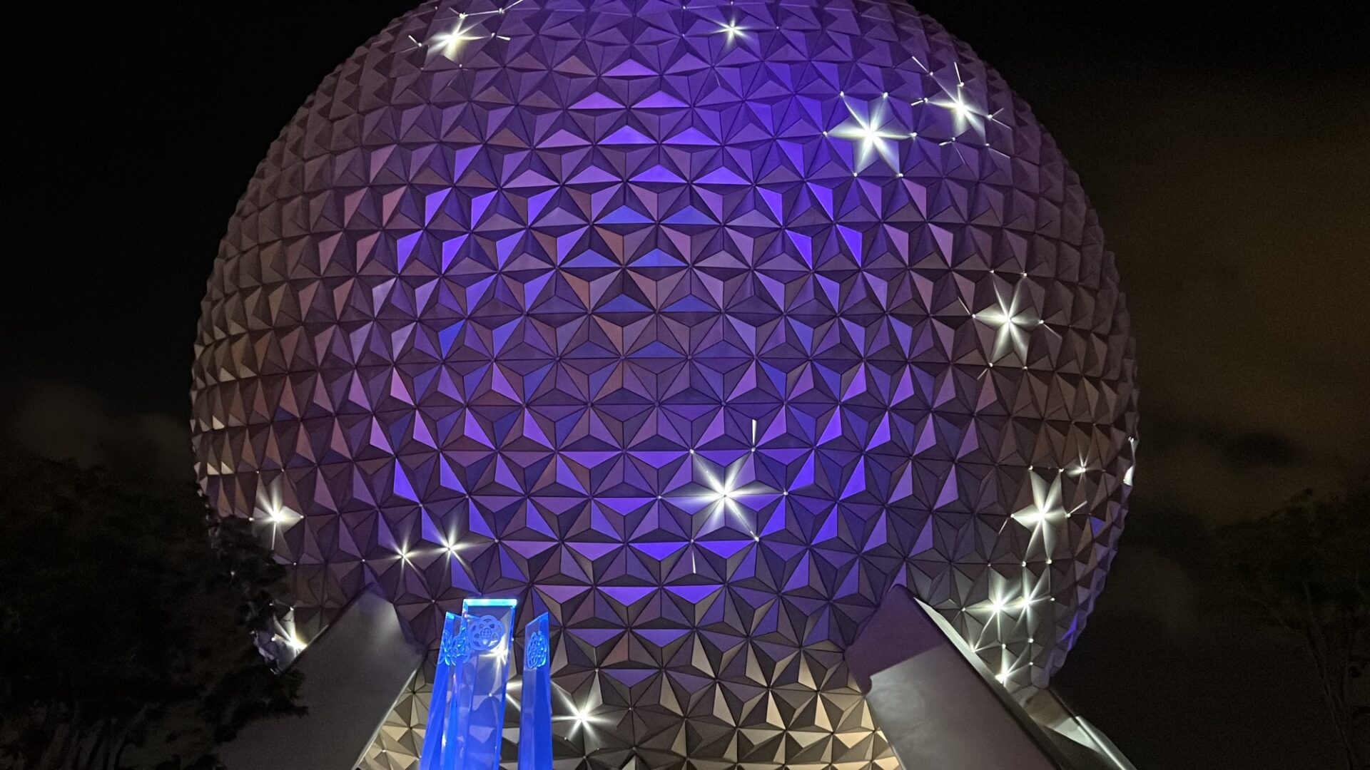 Extended Evening Hours Continues for 2026 for Walt Disney World Deluxe Resort Hotel Guests