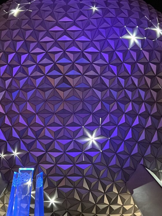 2026 Disney After Hours Dates and Pricing Announced