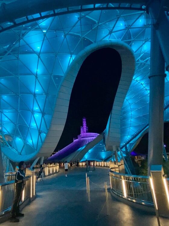 Additional Disney After Hours Dates for 2024 Added