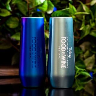 New Easter Sipper and Popcorn Bucket at Disneyland