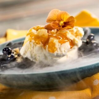 Details Released for Disneyland After Dark: Star Wars Nite