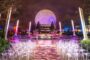 EPCOT Introduces New Wedding Venue