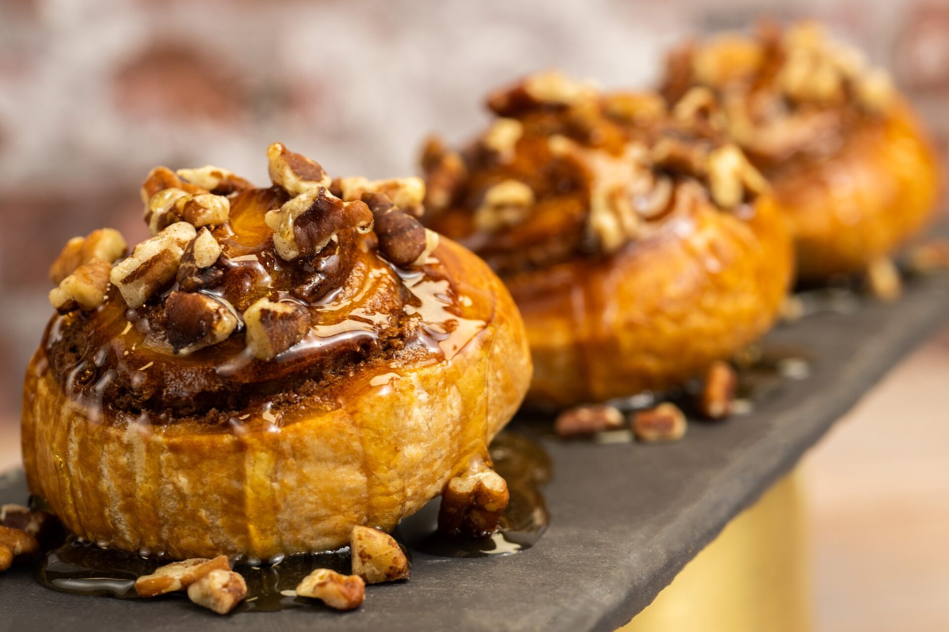 New Snack Spot Opening in Disney’s Hollywood Studios Soon
