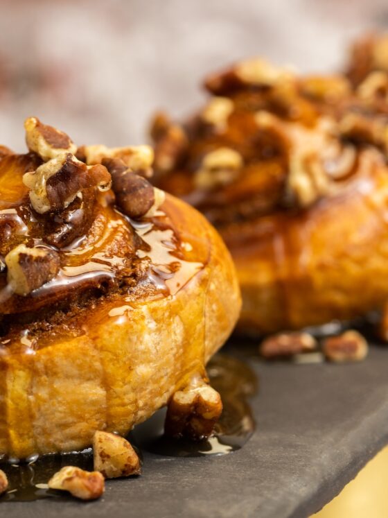New Snack Spot Opening in Disney’s Hollywood Studios Soon