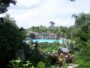 Walt Disney World Resort Hotel Guests Can Visit Water Park for FREE in 2026