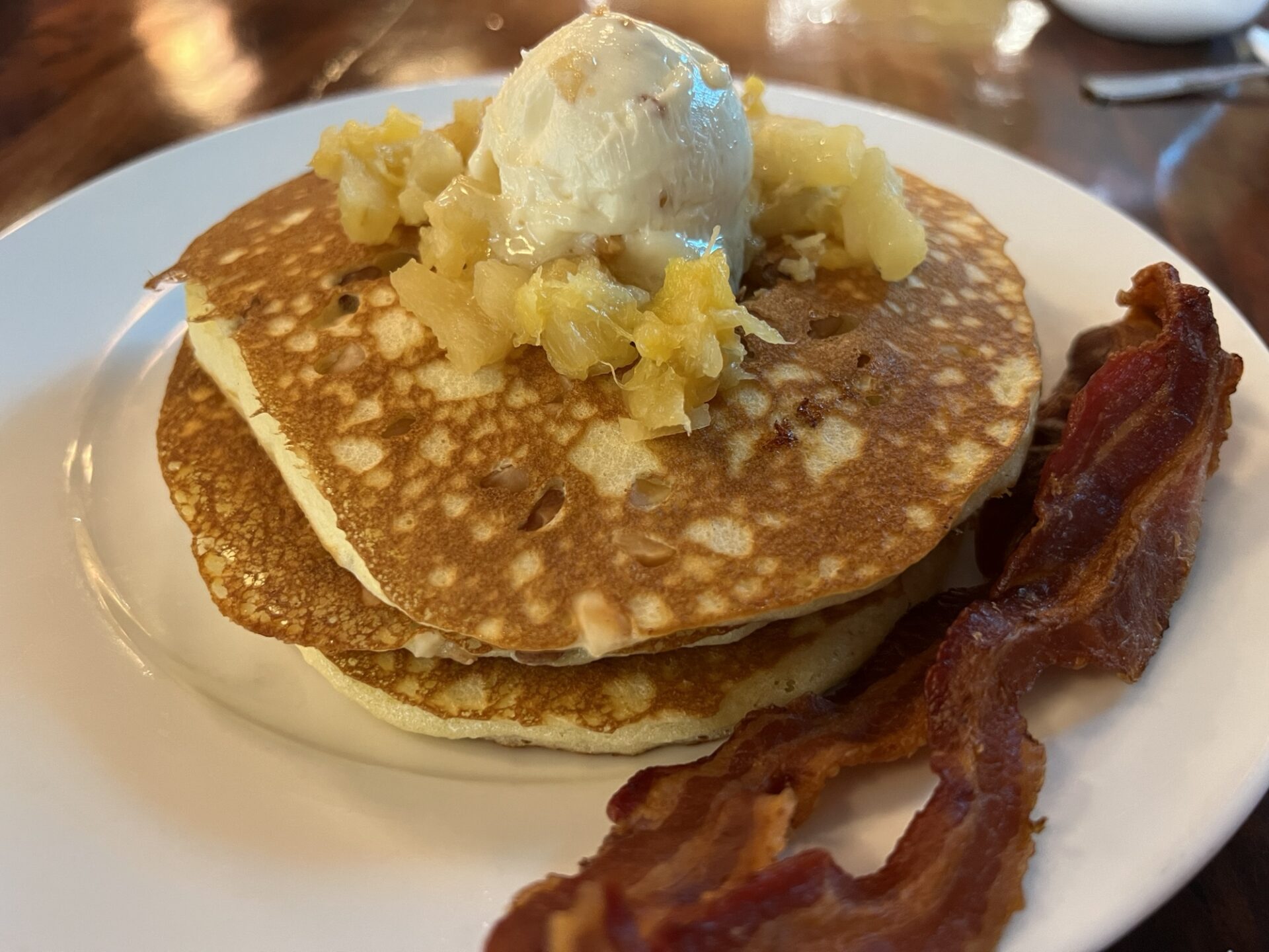 Search Multiple Days for Disney Dining Reservations Now Available