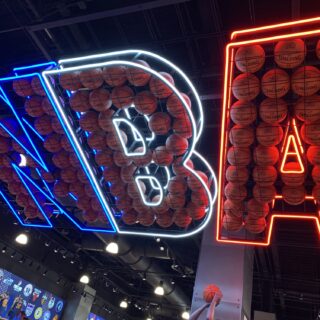 Details Released for Disneyland After Dark: Star Wars Nite