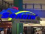 Soarin’ Across America to Debut at EPCOT Memorial Day Weekend