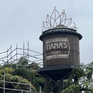 Autopia at Disneyland Will Be Getting Rid of Gas Powered Vehicles