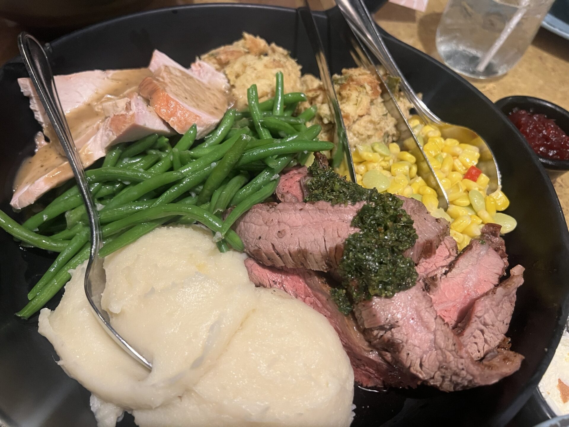 V.I.Passholder Summer Days 2026 Announced at Disney World: Discounts, Magnet & More