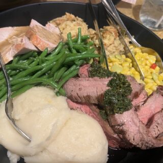 Disney Treasure Will Honor Disney Imagineer in Haunted Mansion Bar