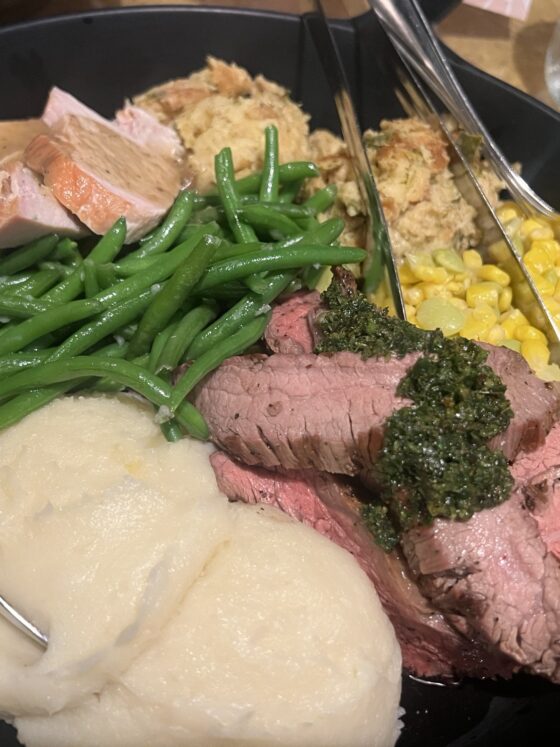 Disney Dining Plan Pricing for 2025