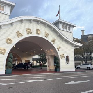 Disney Dining Plan Pricing for 2025