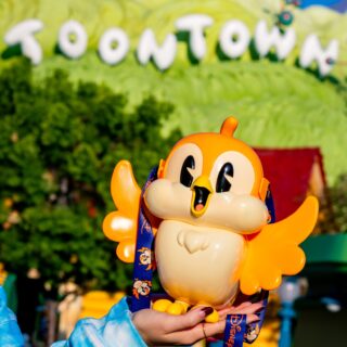 New Walt Disney World Ticket Specials for Spring and Summer