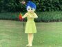 Inside Out 2 Preview Coming to Disney’s Hollywood Studios