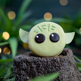 Pin Trading to Return at Walt Disney World in April