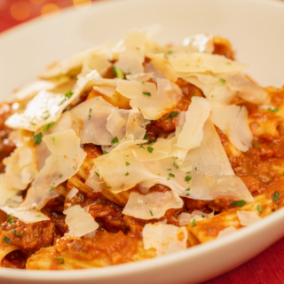 Details About How to Train Your Dragon – Isle of Berk at Universal Epic Universe