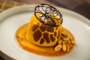 Sanaa Introduces Delicious New Desserts