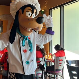 Marvel Day at Sea to Return in 2025