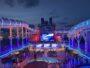 Those With Disney Cruise Line Placeholder Reservations Can Save Up to 30% on Select 2025 Sailings