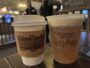 2025 Butterbeer Season Starts Soon