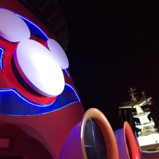 Celebrate the 4th of July at Walt Disney World with a Bang!
