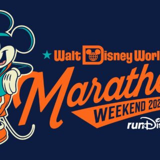 Two The Princess & The Frog Themed Shops Coming to Disneyland