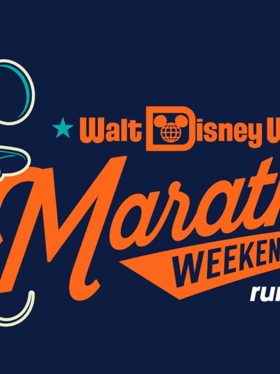 runDisney Marathon Weekend Race Themes Announced for 2025