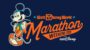 runDisney Marathon Weekend Race Themes Announced for 2025