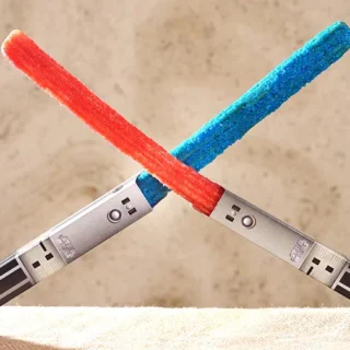 2024 Pixar Fest Popcorn Buckets and Drink Sippers