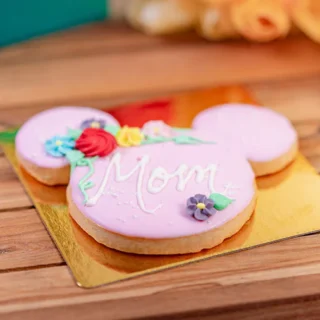 New Portraits of Courage Exhibit Coming to American Adventure Pavilion at EPCOT