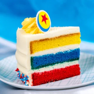 May the 4th Treats for Walt Disney World and Disneyland