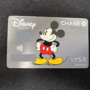 Free Dining Offer Coming for Disney Visa Cardholders Soon