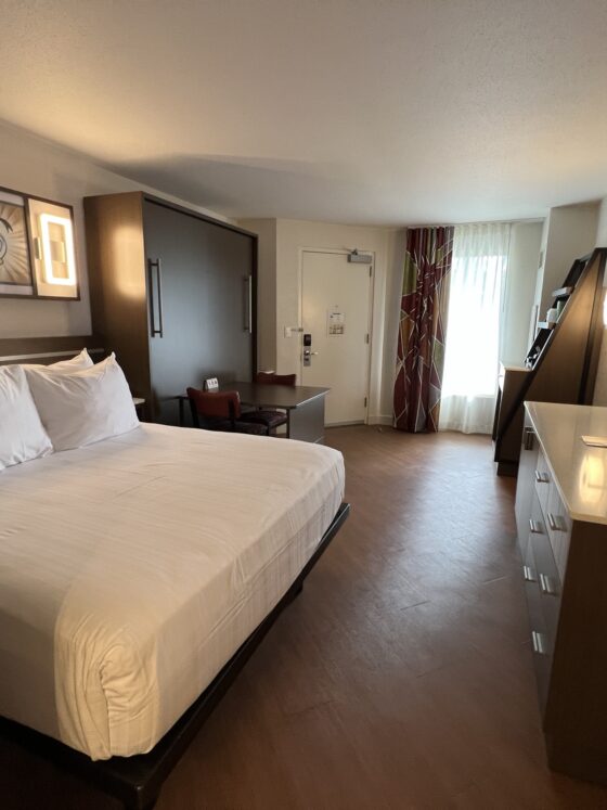 Walt Disney World Bounce Back Offer Can Save Guests Up to 35% On A Future Stay