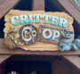 First Look at New Critter Co-Op Shop for Tiana’s Bayou Adventure