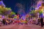 Details About Disneyland After Dark: Pride Nite