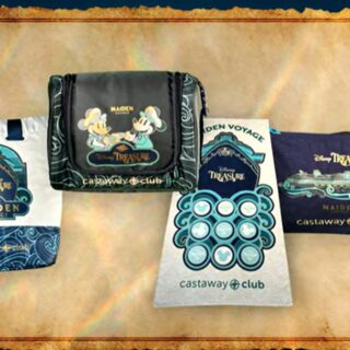 2024 Oogie Boogie Bash Dates Shared