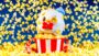 Disney Offering Donald Duck Munchlings Popcorn Bucket (& More)