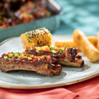 Butterbeer Season Extended at Universal Orlando Resort