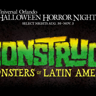 The Summer Tribute Store is Here at Universal Orlando Resort