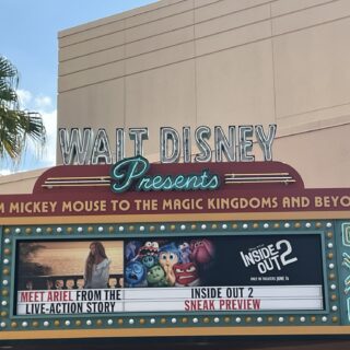 Spend Your Summer at Disneyland With 2024 Vacation Offers Available
