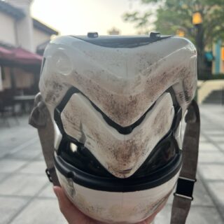 2025 EPCOT Festival of the Arts Menus Released