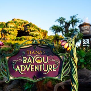 Epic Universe Preview Center Debuts in June