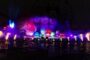 Inside Out 2 Featured in World of Color – ONE